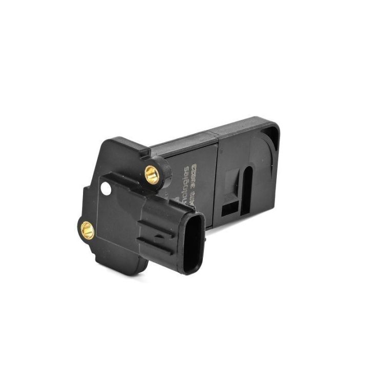 MAF Sensörü Opel, Chevrolet, Volvo, Antara, Insignia A, Insignia B, Captiva, V40 2.0, 2.2, 1.6 (2000- ) - DELPHİ AF10493-12B1