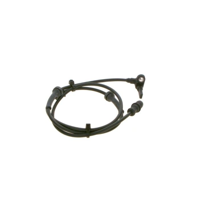 Fiat Marea Ön Tekerlek Devir Sensörü Abs (1999-) - Bosch 0265007074