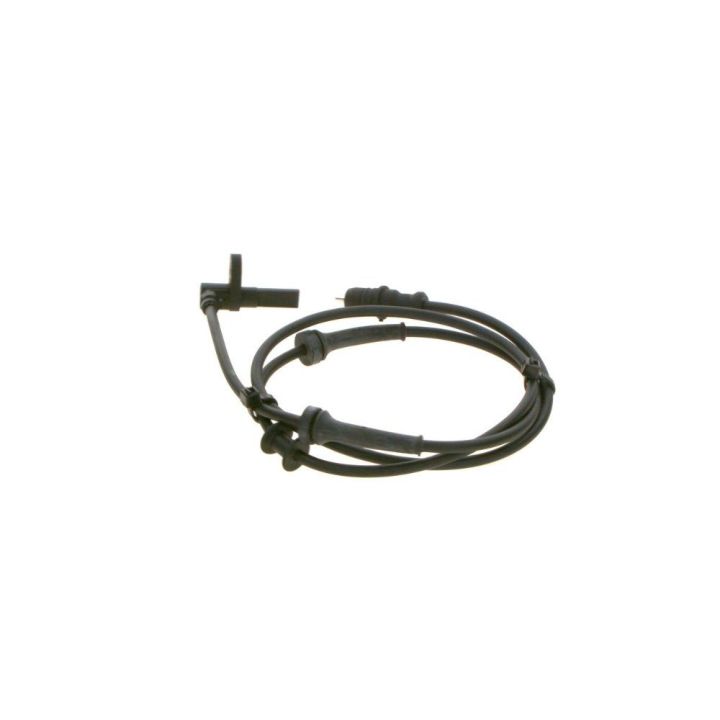 Fiat Marea Ön Tekerlek Devir Sensörü Abs (1999-) - Bosch 0265007074