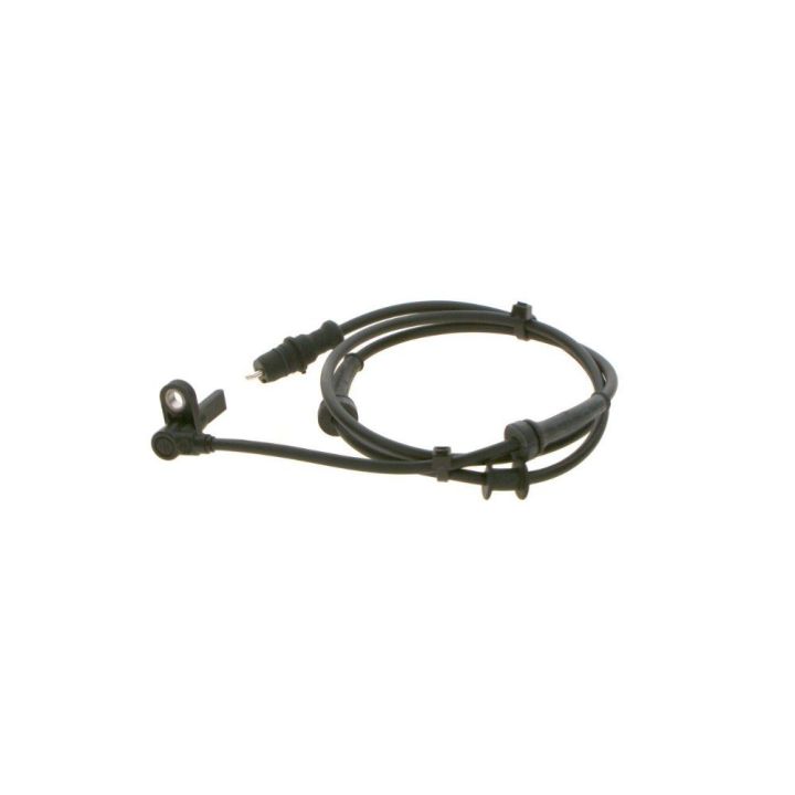 Fiat Marea Ön Tekerlek Devir Sensörü Abs (1999-) - Bosch 0265007074