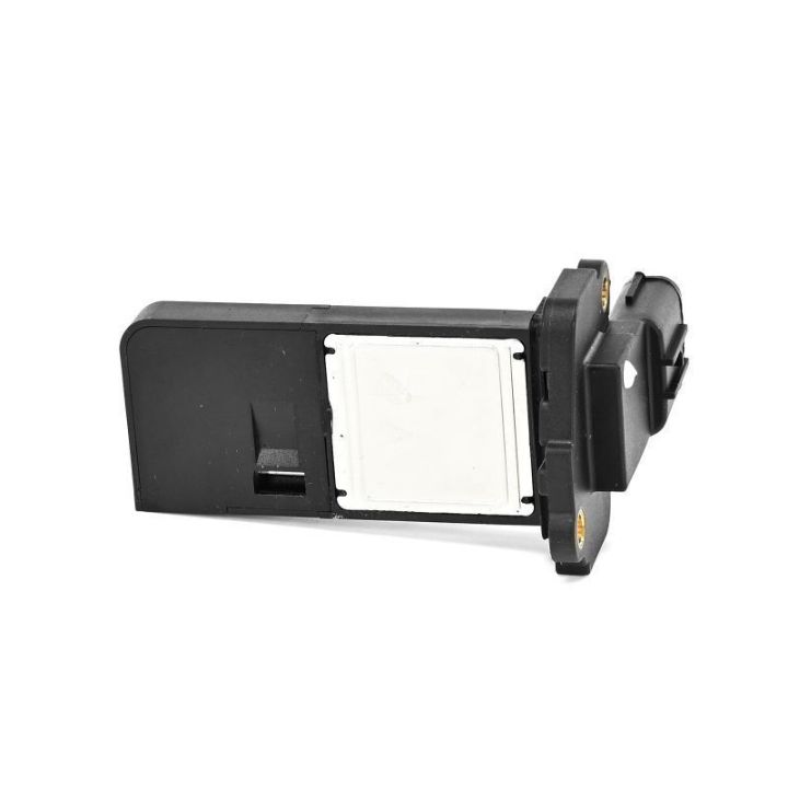MAF Sensörü Opel, Chevrolet, Volvo, Antara, Insignia A, Insignia B, Captiva, V40 2.0, 2.2, 1.6 (2000- ) - DELPHİ AF10493-12B1