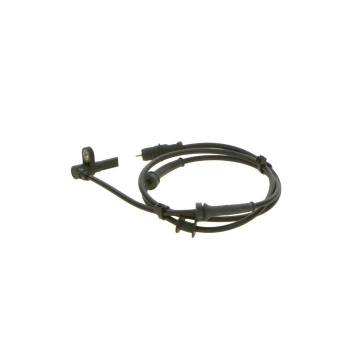 Fiat Marea Ön Tekerlek Devir Sensörü Abs (1999-) - Bosch 0265007074