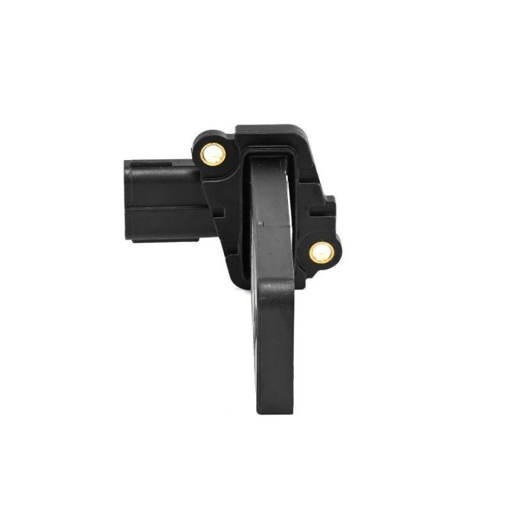 MAF Sensörü Opel, Chevrolet, Volvo, Antara, Insignia A, Insignia B, Captiva, V40 2.0, 2.2, 1.6 (2000- ) - DELPHİ AF10493-12B1