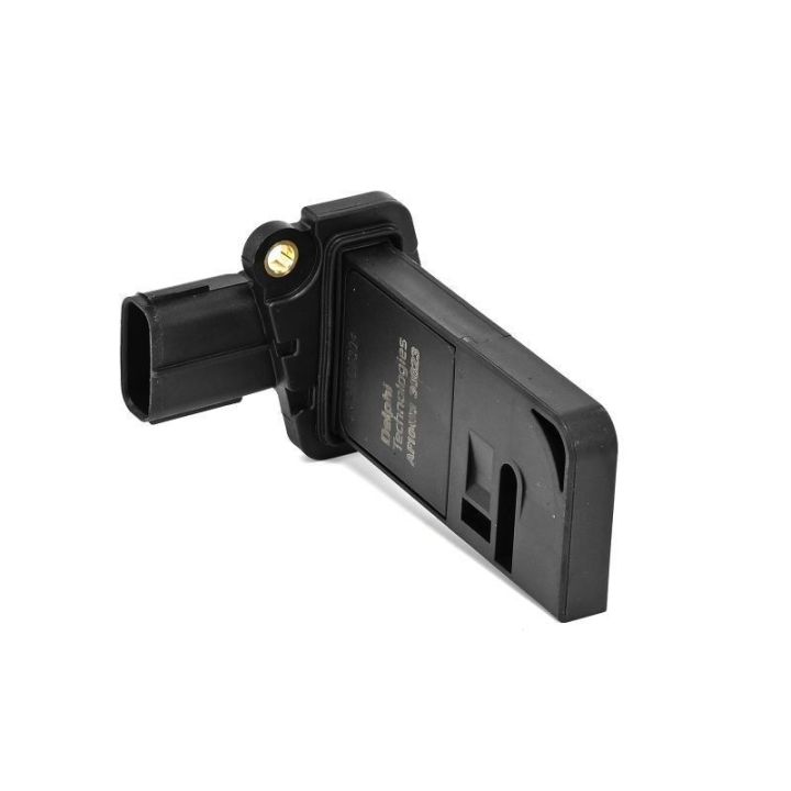 MAF Sensörü Opel, Chevrolet, Volvo, Antara, Insignia A, Insignia B, Captiva, V40 2.0, 2.2, 1.6 (2000- ) - DELPHİ AF10493-12B1