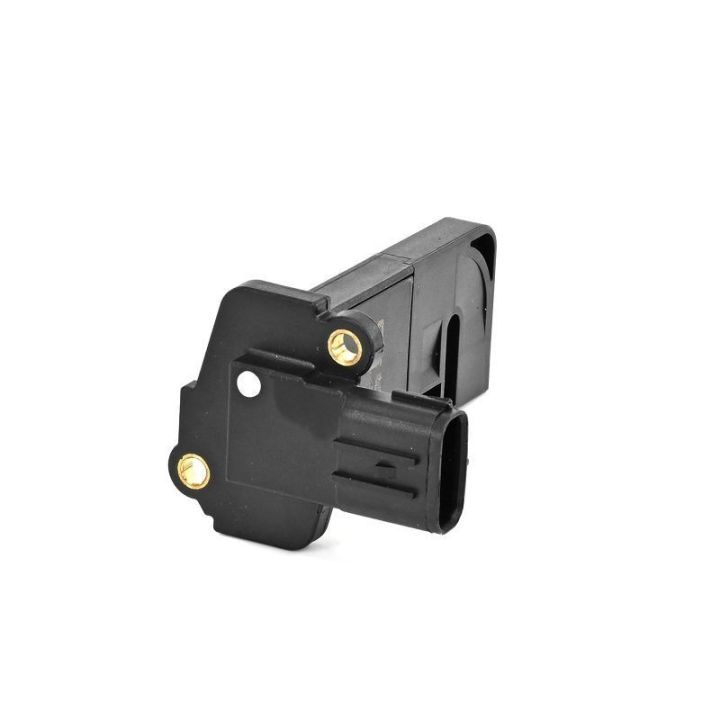 MAF Sensörü Opel, Chevrolet, Volvo, Antara, Insignia A, Insignia B, Captiva, V40 2.0, 2.2, 1.6 (2000- ) - DELPHİ AF10493-12B1