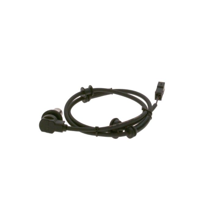 TEKERLEK DEVİR SENSÖRÜ A4 1.9 TDI AVANT 199602 - 199812; A4 1.8 199411 - 199904; A4 1.9 TDI AVANT 199908 - 200006; A4 1.6 199610