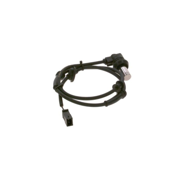 TEKERLEK DEVİR SENSÖRÜ A4 1.9 TDI AVANT 199602 - 199812; A4 1.8 199411 - 199904; A4 1.9 TDI AVANT 199908 - 200006; A4 1.6 199610