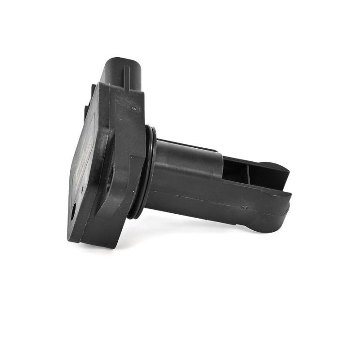 Maf Sensörü Toyota Auris, Corolla, Hiace IV, Land Cruiser, Prado, Yaris 1.4, 2.5, 3.0 (2002-2013) - DELPHİ AF10496-12B1