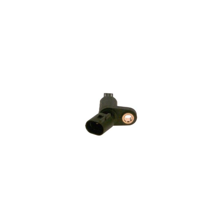 TEKERLEK DEVİR SENSÖRÜ- ARKA GOLF IV 1.9 TDI 199710 - 200405; GOLF IV 1.4 199710 - 200405; GOLF IV 1.6 199710 - 200405; GOLF IV 