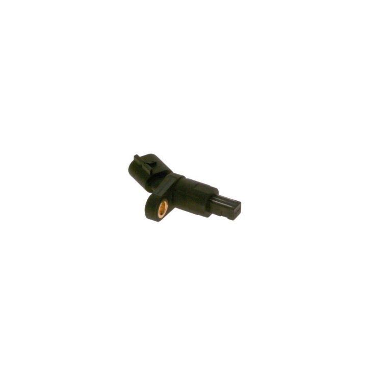 TEKERLEK DEVİR SENSÖRÜ- ARKA GOLF IV 1.9 TDI 199710 - 200405; GOLF IV 1.4 199710 - 200405; GOLF IV 1.6 199710 - 200405; GOLF IV 