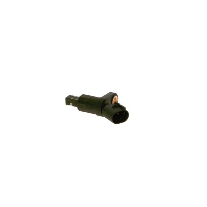 TEKERLEK DEVİR SENSÖRÜ- ARKA GOLF IV 1.9 TDI 199710 - 200405; GOLF IV 1.4 199710 - 200405; GOLF IV 1.6 199710 - 200405; GOLF IV 