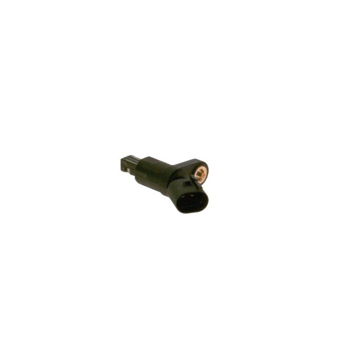 TEKERLEK DEVİR SENSÖRÜ- ARKA GOLF IV 1.9 TDI 199710 - 200405; GOLF IV 1.4 199710 - 200405; GOLF IV 1.6 199710 - 200405; GOLF IV 