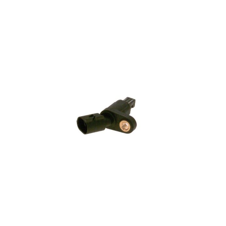 TEKERLEK DEVİR SENSÖRÜ- ARKA GOLF IV 1.9 TDI 199710 - 200405; GOLF IV 1.4 199710 - 200405; GOLF IV 1.6 199710 - 200405; GOLF IV 