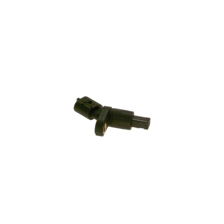 TEKERLEK DEVİR SENSÖRÜ- ARKA GOLF IV 1.9 TDI 199710 - 200405; GOLF IV 1.4 199710 - 200405; GOLF IV 1.6 199710 - 200405; GOLF IV 
