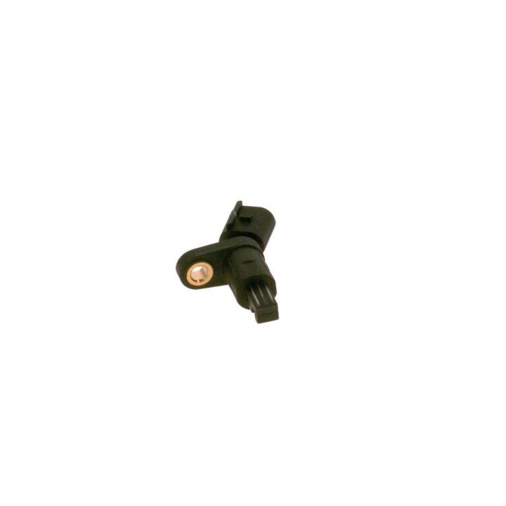 TEKERLEK DEVİR SENSÖRÜ- ARKA GOLF IV 1.9 TDI 199710 - 200405; GOLF IV 1.4 199710 - 200405; GOLF IV 1.6 199710 - 200405; GOLF IV 