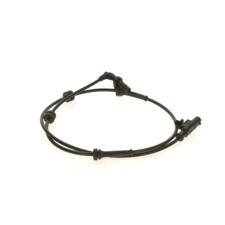 Uaz Patriot Hunter Tekerlek Devir Sensörü (2005-) - Bosch 0265007800