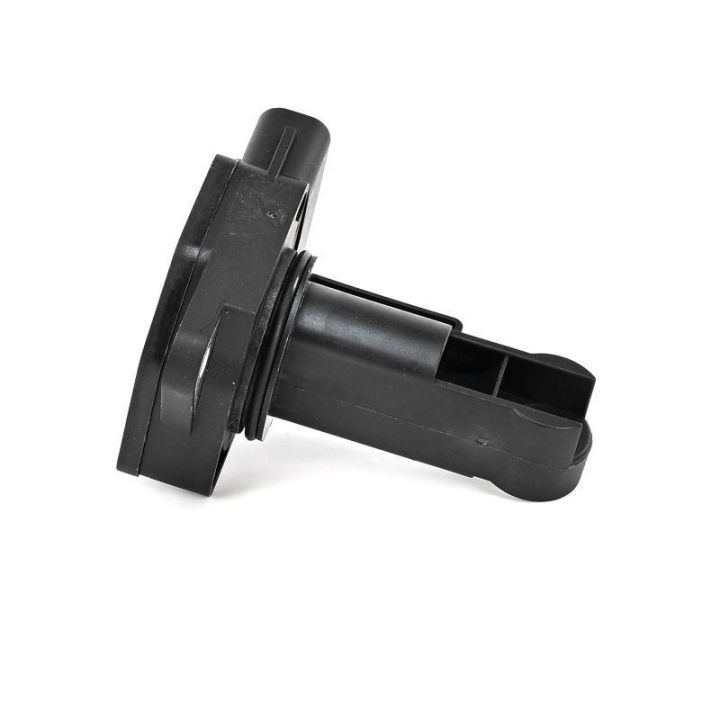 Maf Sensörü Toyota Auris, Corolla, Hiace IV, Land Cruiser, Prado, Yaris 1.4, 2.5, 3.0 (2002-2013) - DELPHİ AF10496-12B1