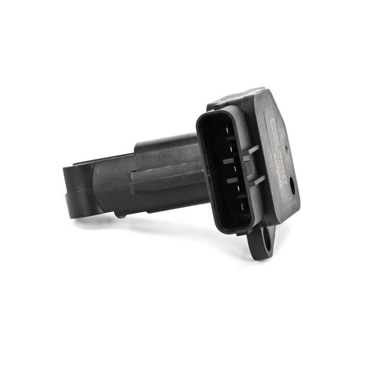 Maf Sensörü Toyota Auris, Corolla, Hiace IV, Land Cruiser, Prado, Yaris 1.4, 2.5, 3.0 (2002-2013) - DELPHİ AF10496-12B1