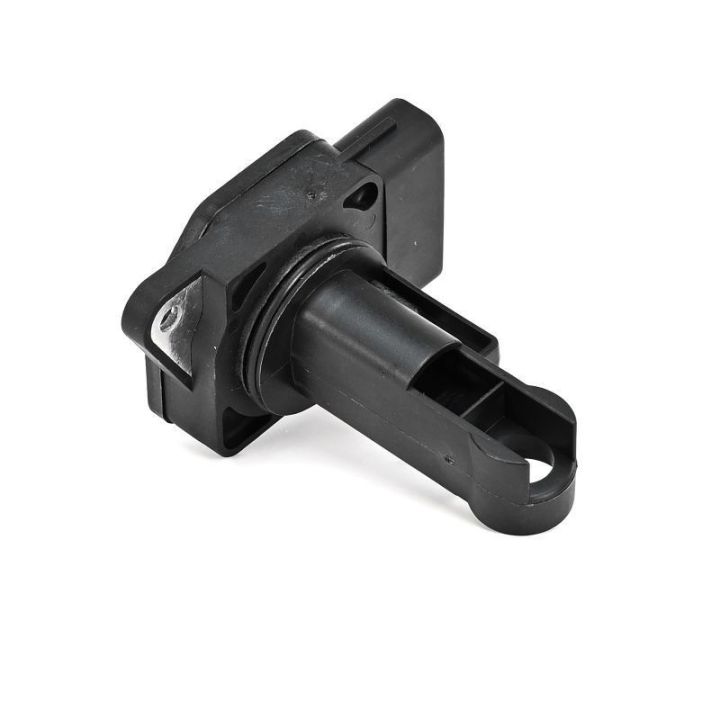 Maf Sensörü Toyota Auris, Corolla, Hiace IV, Land Cruiser, Prado, Yaris 1.4, 2.5, 3.0 (2002-2013) - DELPHİ AF10496-12B1