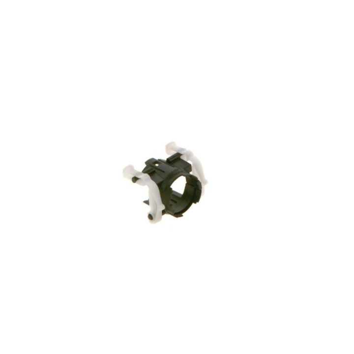 Park Sensörü Gövdesi Tutucu Braket - Bosch 0263006152
