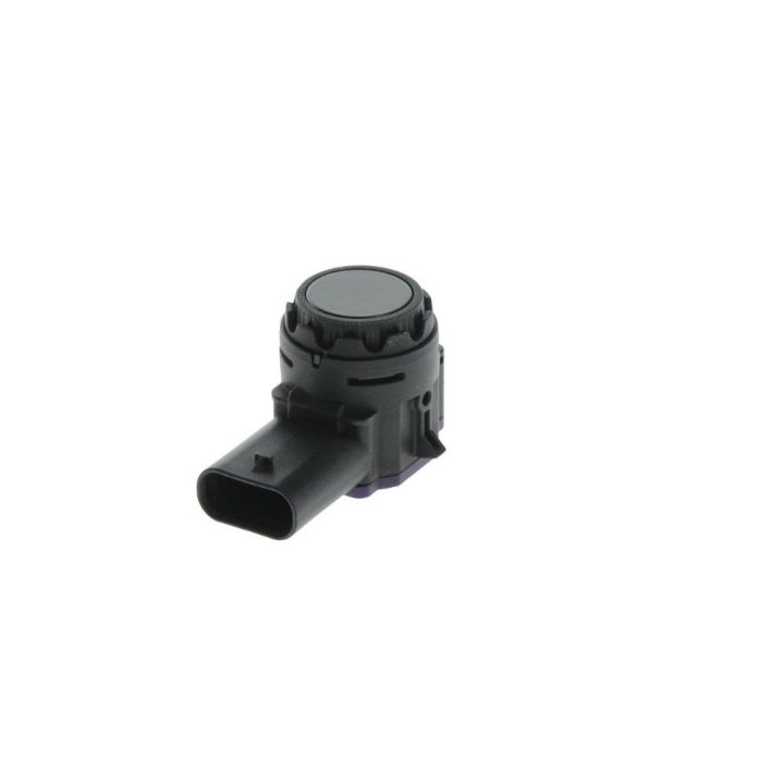 Park Yardım Sistemi Sensörü BMW Land Rover İçin (2019-) - BOSCH 0218001089