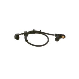 Tekerlek Devir Sensörü Sharan Galaxy İçin (1995-2000) - BOSCH 0986594010