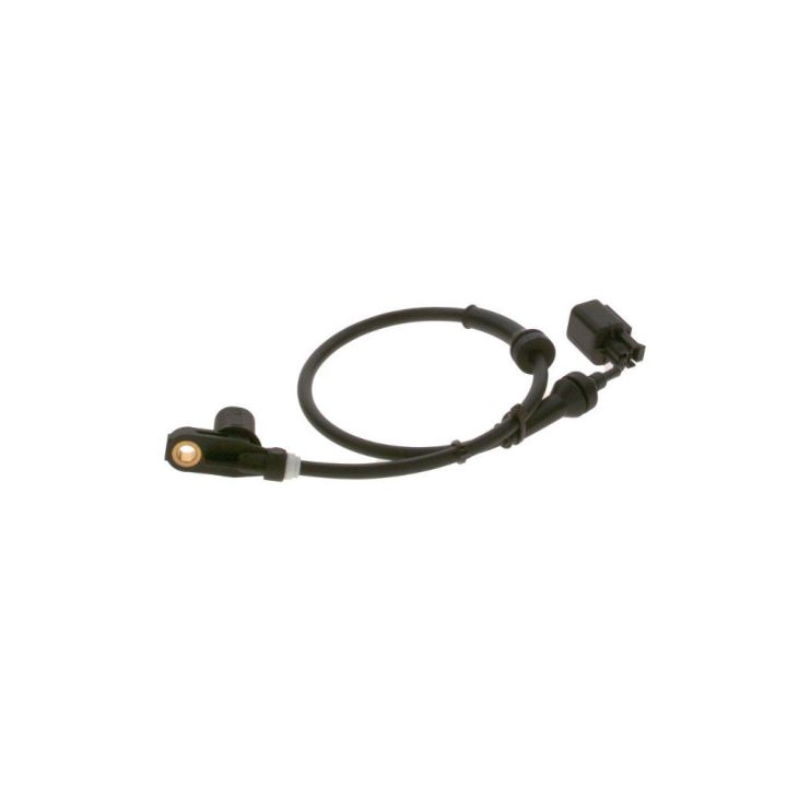 Tekerlek Devir Sensörü Sharan Galaxy İçin (1995-2000) - BOSCH 0986594010