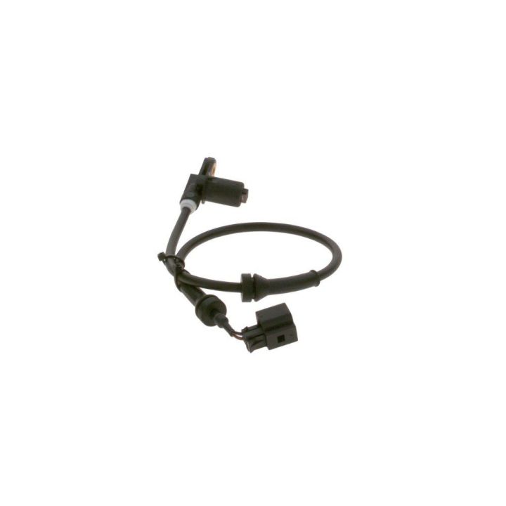 Tekerlek Devir Sensörü Sharan Galaxy İçin (1995-2000) - BOSCH 0986594010