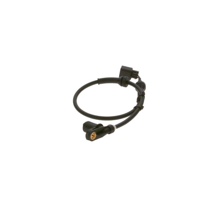 Tekerlek Devir Sensörü Sharan Galaxy İçin (1995-2000) - BOSCH 0986594010