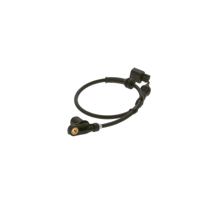 Tekerlek Devir Sensörü Sharan Galaxy İçin (1995-2000) - BOSCH 0986594010