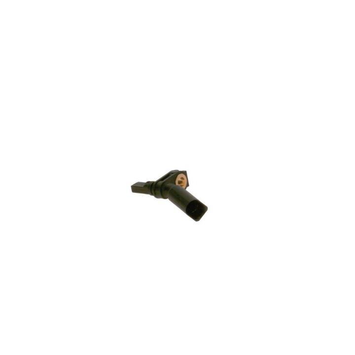 Tekerlek Devir Sensörü VW Polo Up İçin (2001-) - BOSCH 0986594500