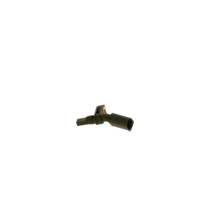 Tekerlek Devir Sensörü VW Polo Up İçin (2001-) - BOSCH 0986594500