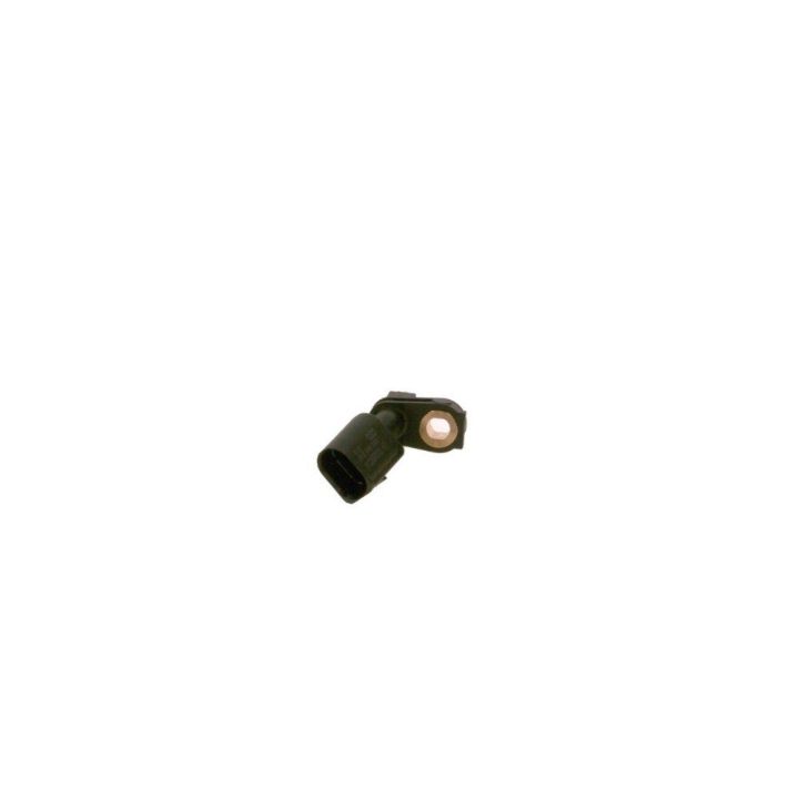 Tekerlek Devir Sensörü VW Polo Up İçin (2001-) - BOSCH 0986594500