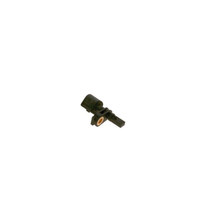Tekerlek Devir Sensörü VW Polo Up İçin (2001-) - BOSCH 0986594500