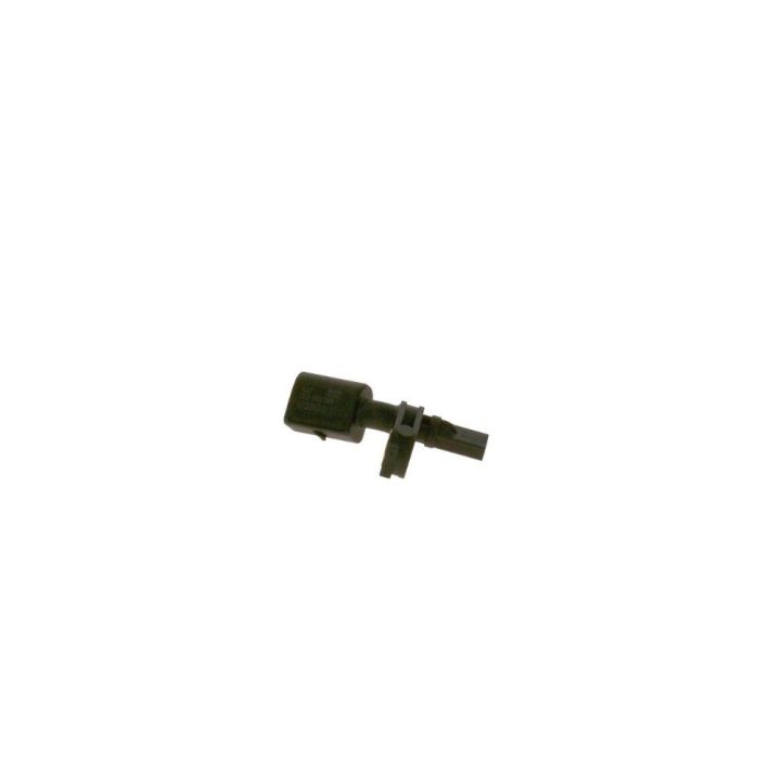Tekerlek Devir Sensörü VW Polo Up İçin (2001-) - BOSCH 0986594500