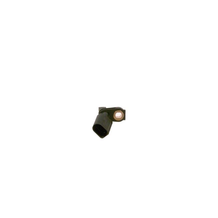 Tekerlek Devir Sensörü VW Polo Up İçin (2001-) - BOSCH 0986594500