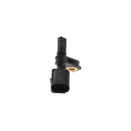 Tekerlek Devir Sensörü VW Polo Up İçin (2001-) - BOSCH 0986594501