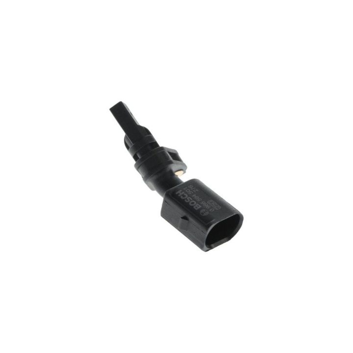 Tekerlek Devir Sensörü VW Polo Up İçin (2001-) - BOSCH 0986594501