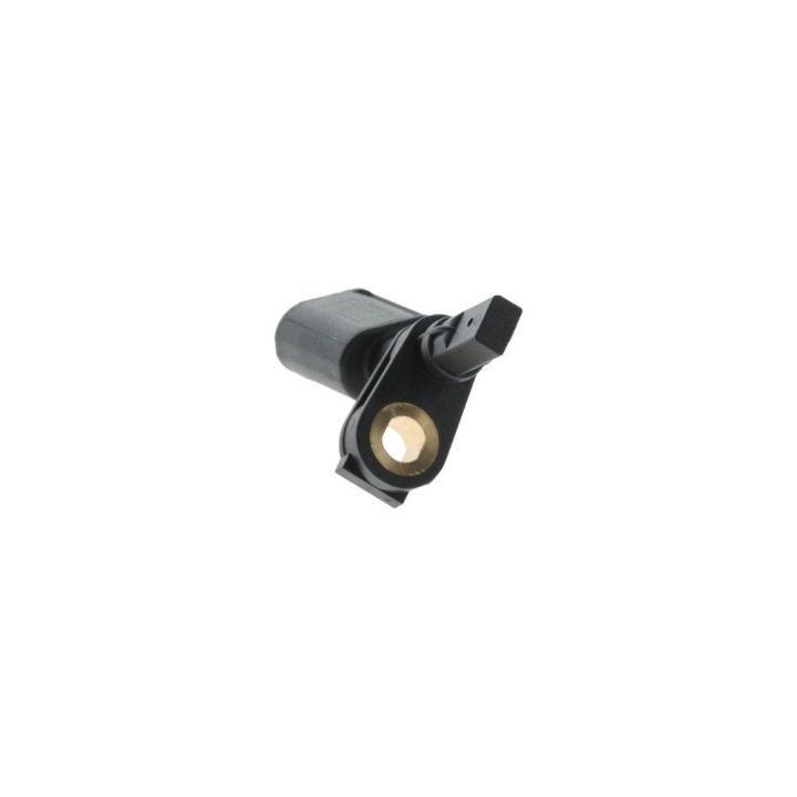 Tekerlek Devir Sensörü VW Polo Up İçin (2001-) - BOSCH 0986594501