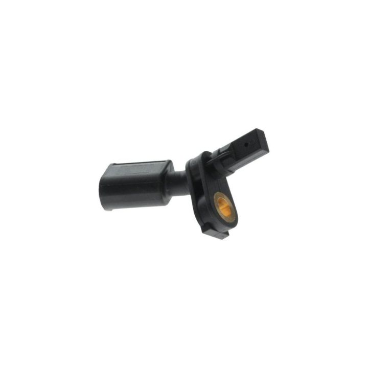 Tekerlek Devir Sensörü VW Polo Up İçin (2001-) - BOSCH 0986594501