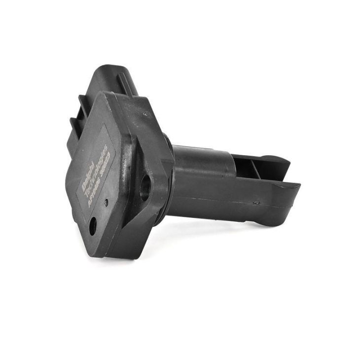 Maf Sensörü Toyota Auris, Corolla, Hiace IV, Land Cruiser, Prado, Yaris 1.4, 2.5, 3.0 (2002-2013) - DELPHİ AF10496-12B1