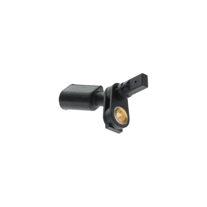 Tekerlek Devir Sensörü VW Polo Up İçin (2001-) - BOSCH 0986594501