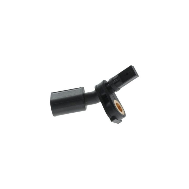 Tekerlek Devir Sensörü VW Polo Up İçin (2001-) - BOSCH 0986594501