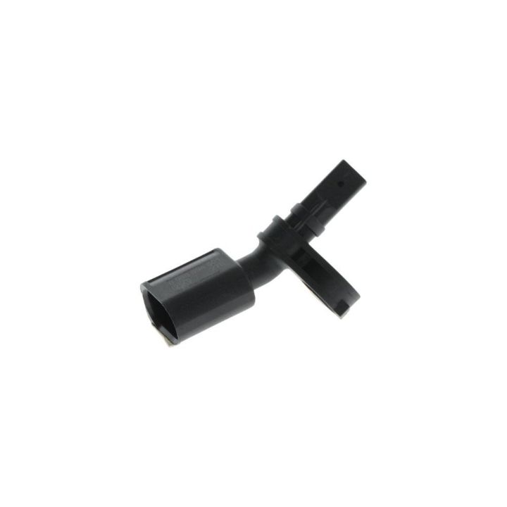 Tekerlek Devir Sensörü VW Polo Up İçin (2001-) - BOSCH 0986594501