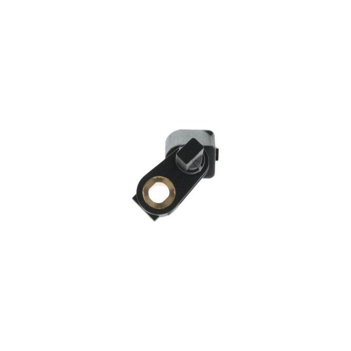 Tekerlek Devir Sensörü VW Polo Up İçin (2001-) - BOSCH 0986594501
