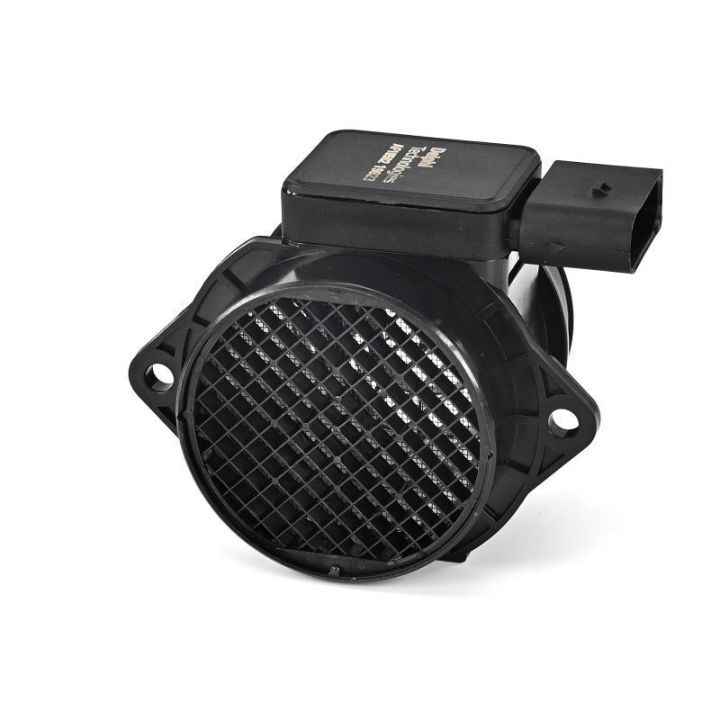 Maf Sensörü Volvo S40, V40, 1.6, 1.8, 2.0 (1993-2004) - DELPHİ AF10502-12B1