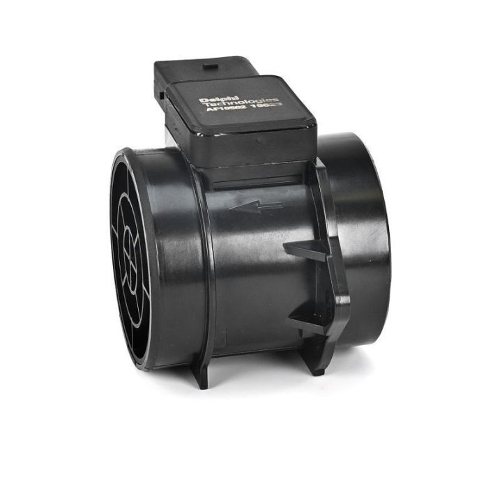 Maf Sensörü Volvo S40, V40, 1.6, 1.8, 2.0 (1993-2004) - DELPHİ AF10502-12B1