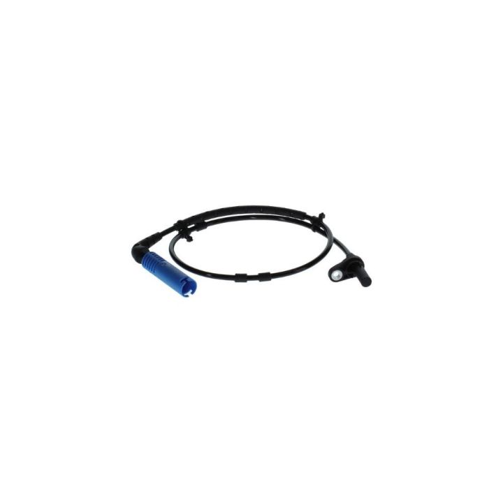 Tekerlek Devir Sensörü 675 Mm BMW X3 E83 İçin (2003-2011) - BOSCH 0986594686