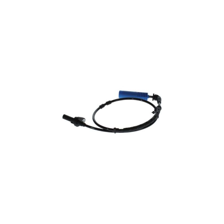 Tekerlek Devir Sensörü 675 Mm BMW X3 E83 İçin (2003-2011) - BOSCH 0986594686