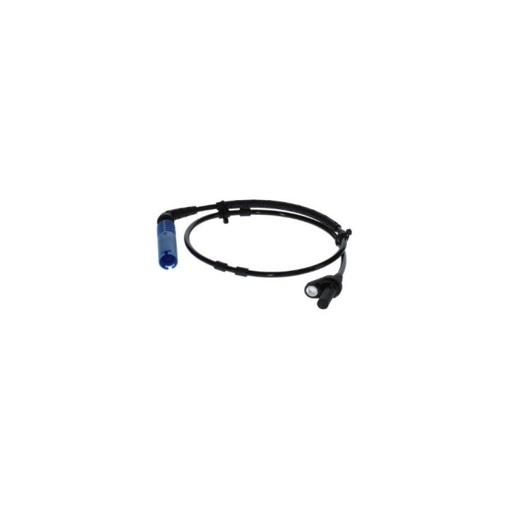 Tekerlek Devir Sensörü 675 Mm BMW X3 E83 İçin (2003-2011) - BOSCH 0986594686